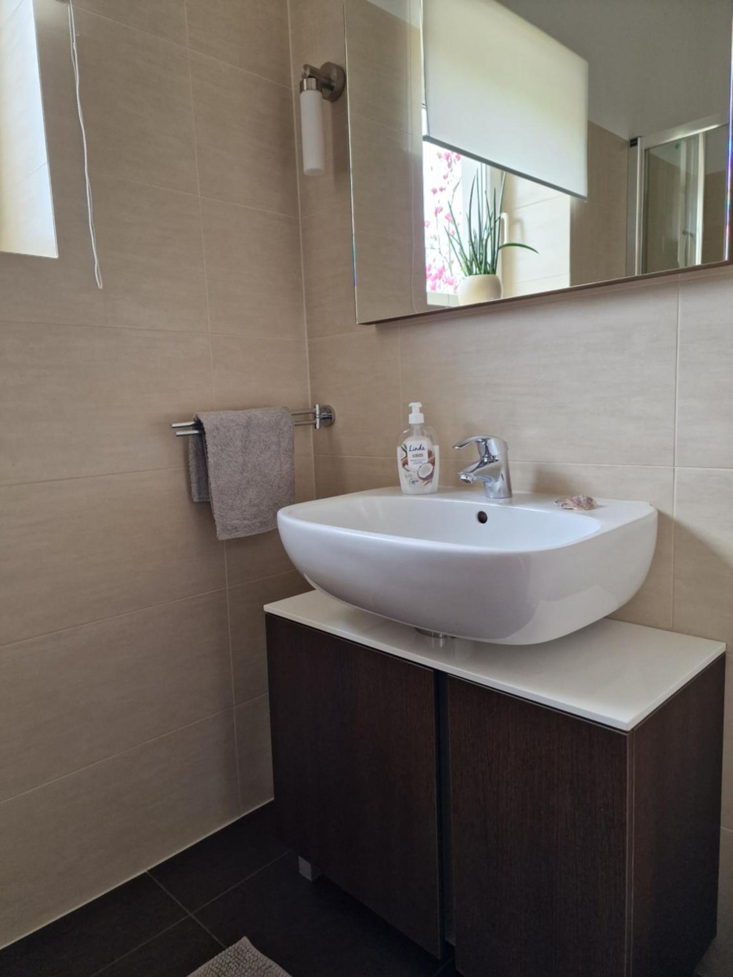Apartament Magnolia